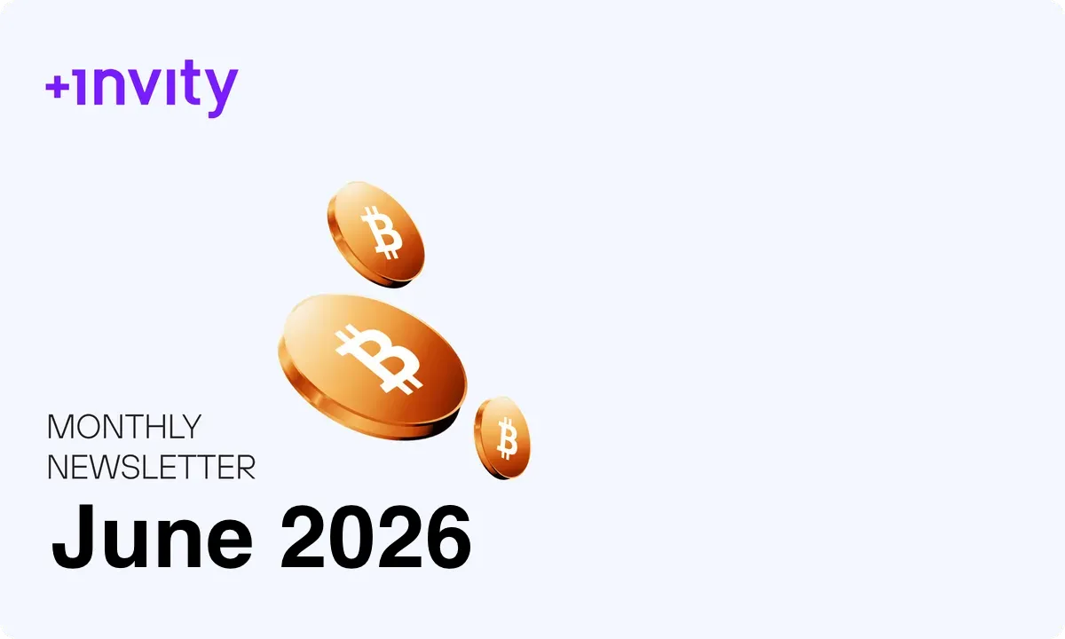June | Newsletter