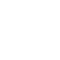 QR code — scan with your phone camera to download the Invity app